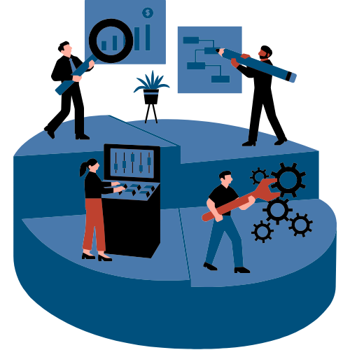 IMS Value Proposition